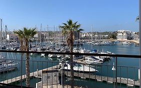 Apartamento Marina Mar